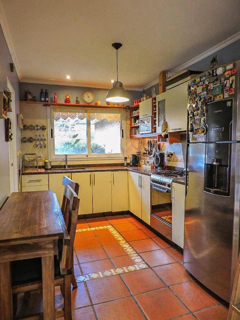 Casa Con Piscina Privada Climatizada En Exclusivo Golf Country Club 1000m2 * Pilar (Buenos Aires)