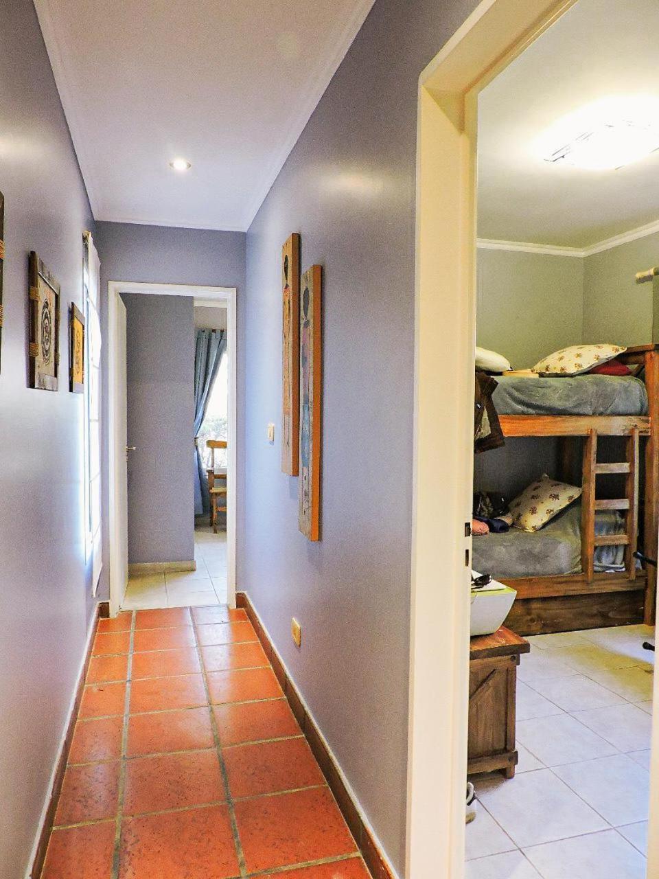Casa Con Piscina Privada Climatizada En Exclusivo Golf Country Club 1000m2
