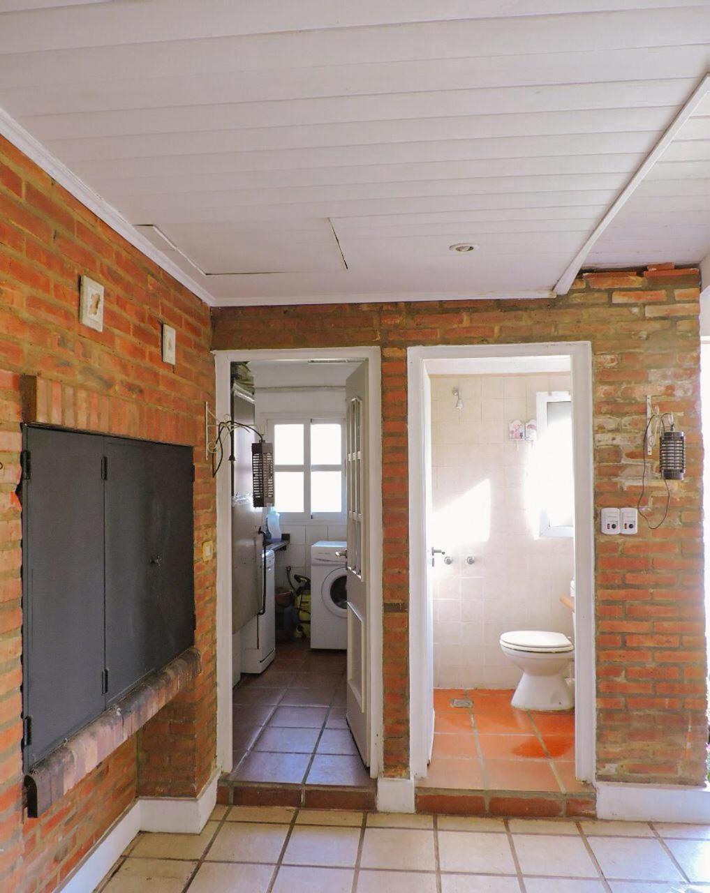 Casa Con Piscina Privada Climatizada En Exclusivo Golf Country Club 1000m2 Сasa de vacaciones *