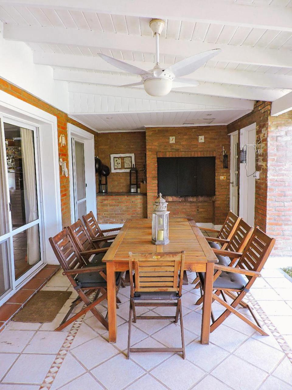 Casa Con Piscina Privada Climatizada En Exclusivo Golf Country Club 1000m2 *