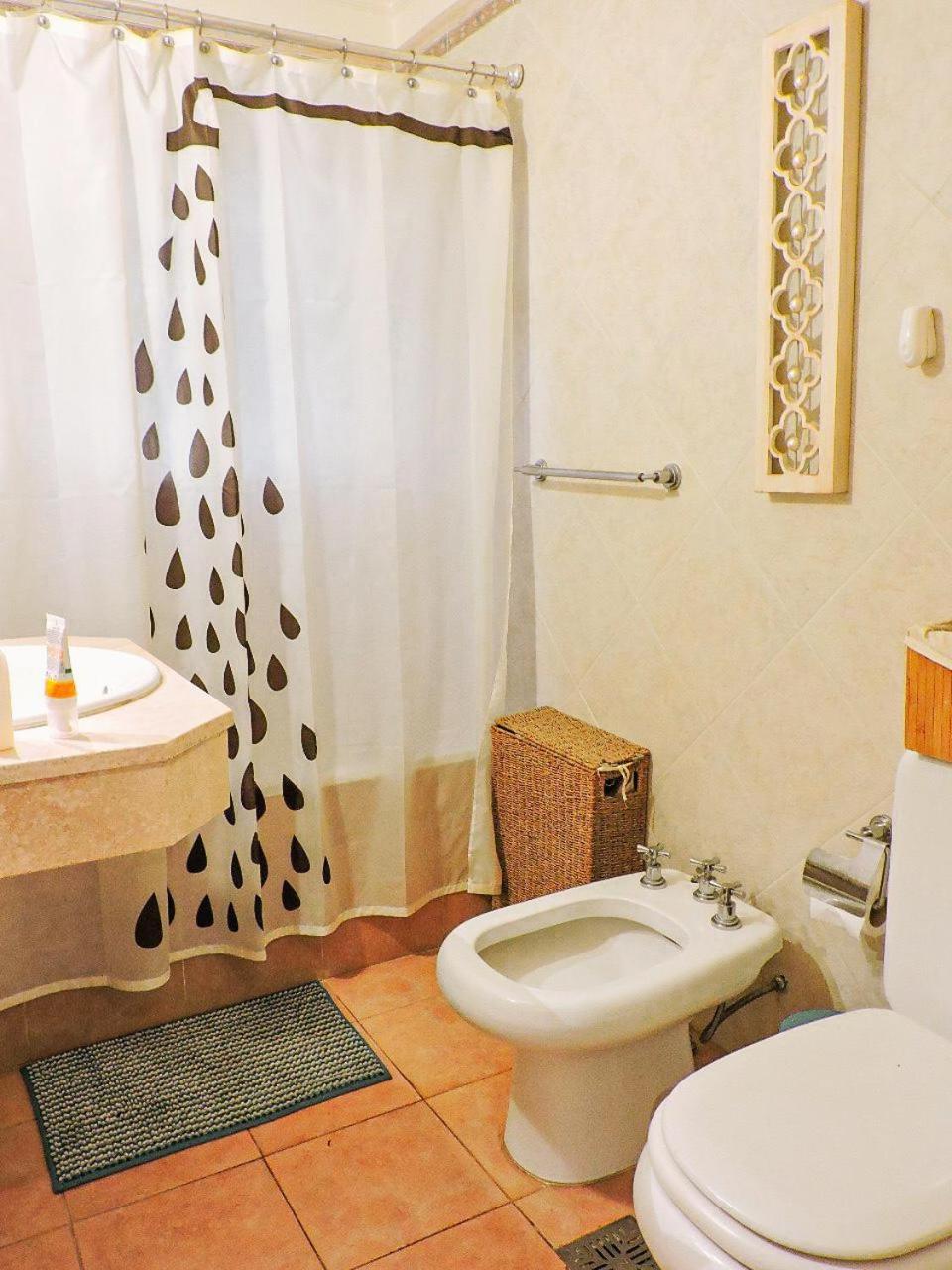 Casa Con Piscina Privada Climatizada En Exclusivo Golf Country Club 1000m2 Сasa de vacaciones *