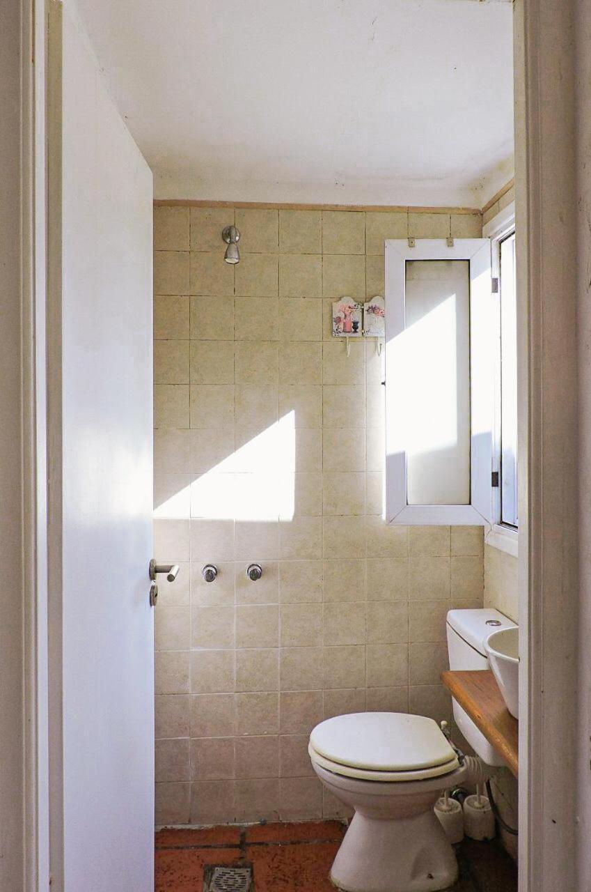 Casa Con Piscina Privada Climatizada En Exclusivo Golf Country Club 1000m2 Vakantiehuis Pilar (Buenos Aires)