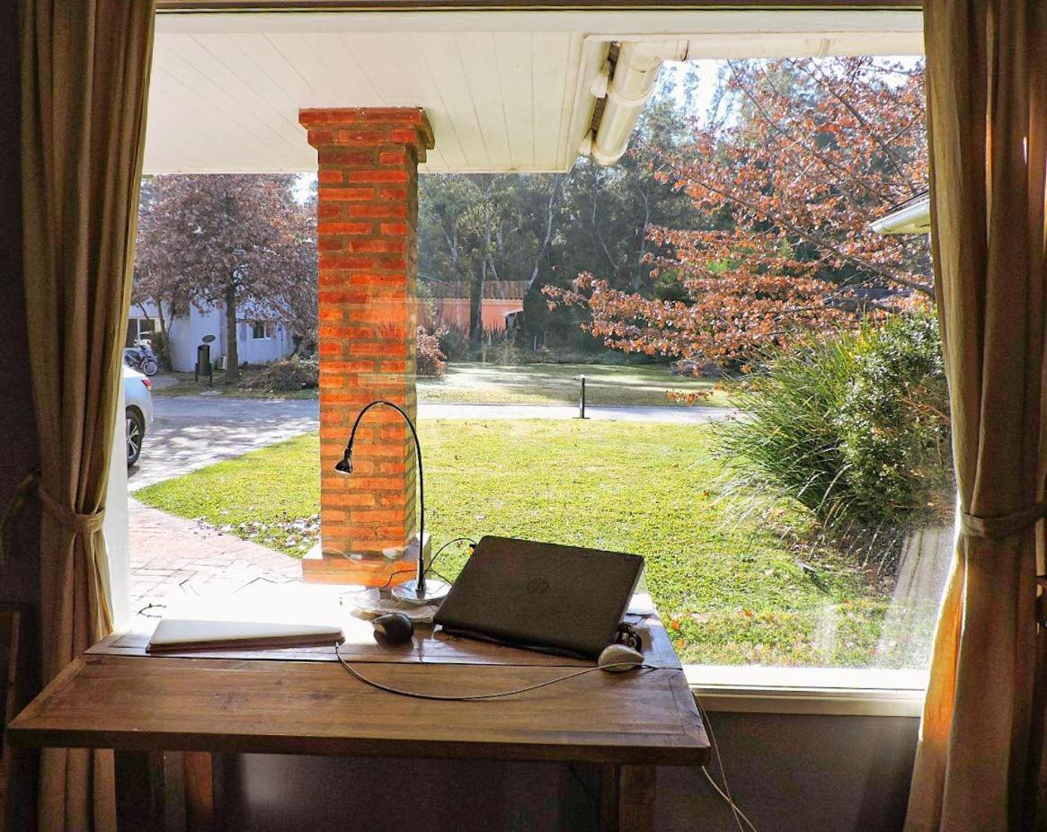 Casa Con Piscina Privada Climatizada En Exclusivo Golf Country Club 1000m2 Pilar (Buenos Aires)