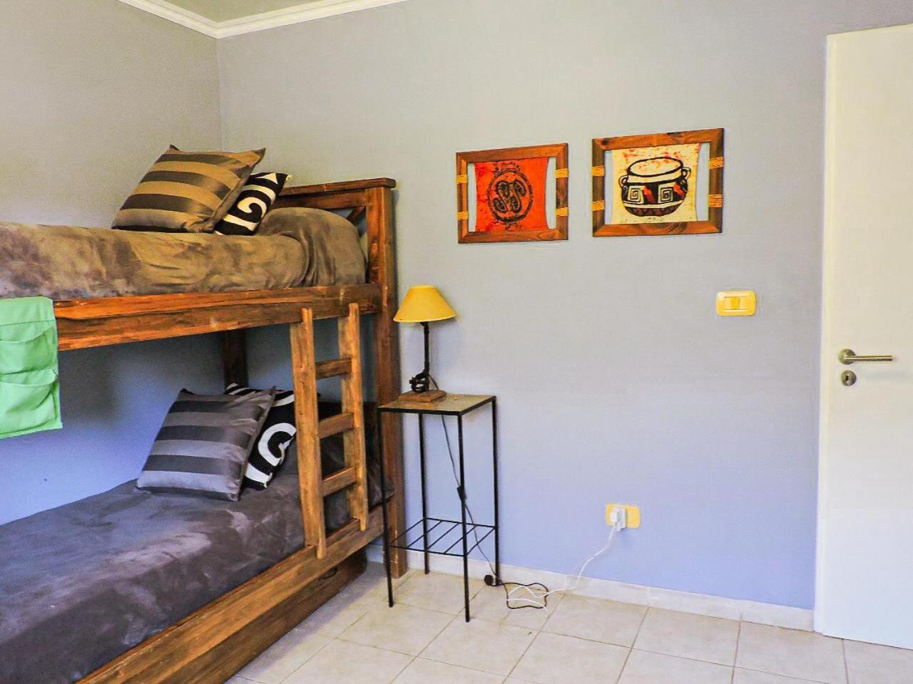 Casa Con Piscina Privada Climatizada En Exclusivo Golf Country Club 1000m2 * Pilar (Buenos Aires)
