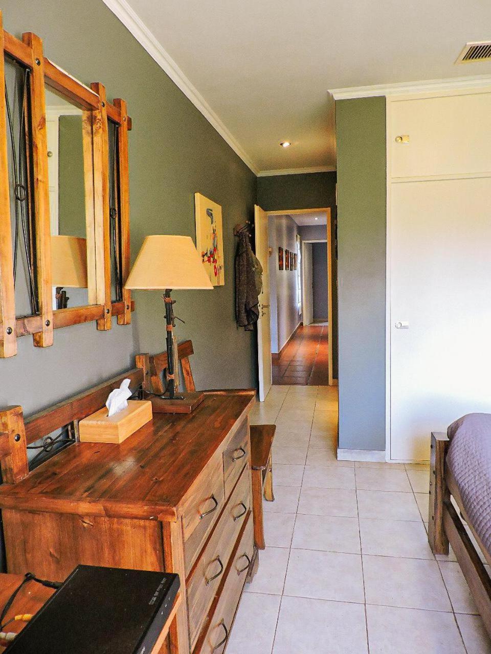 Casa Con Piscina Privada Climatizada En Exclusivo Golf Country Club 1000m2