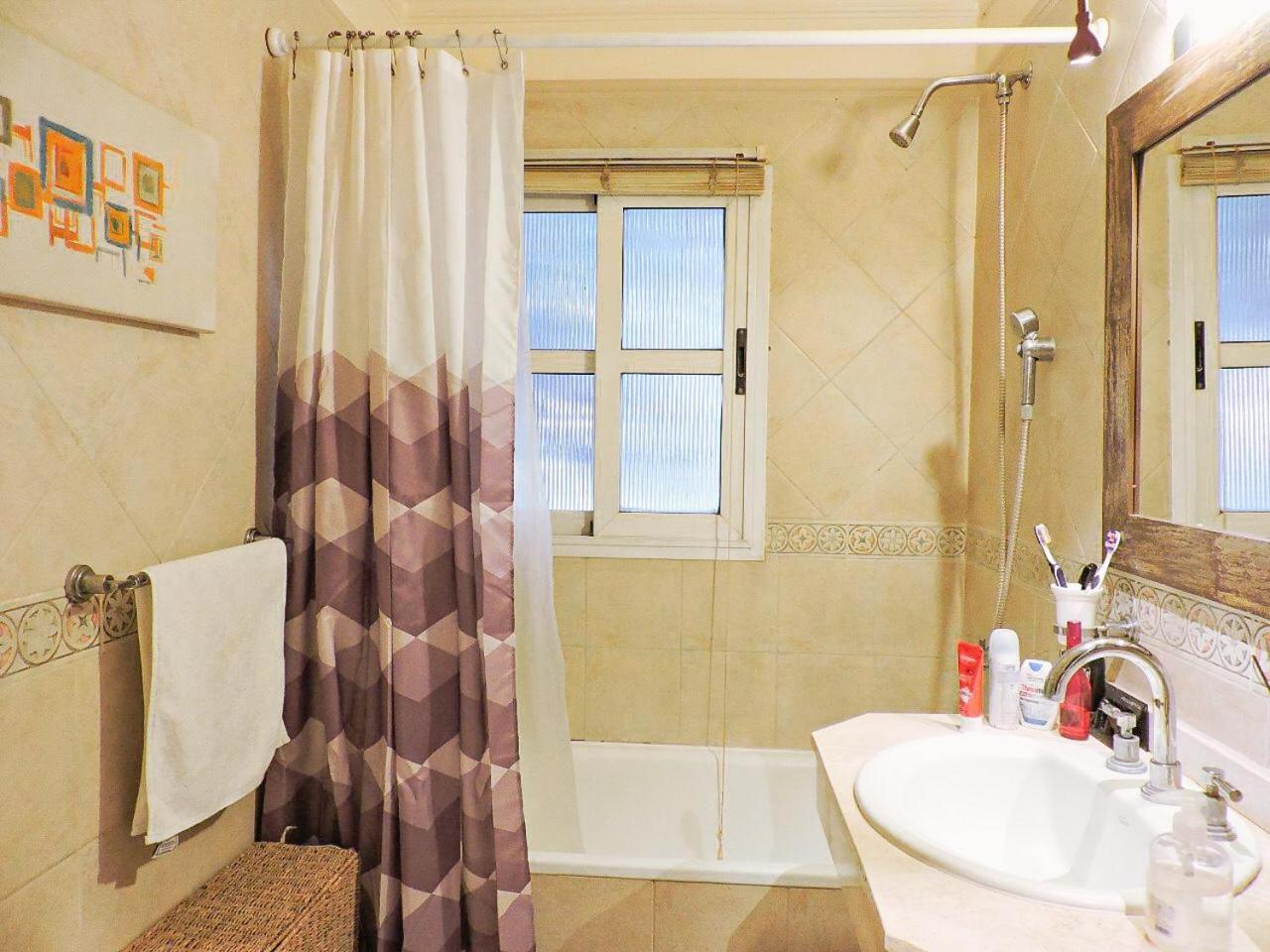 Casa Con Piscina Privada Climatizada En Exclusivo Golf Country Club 1000m2 *
