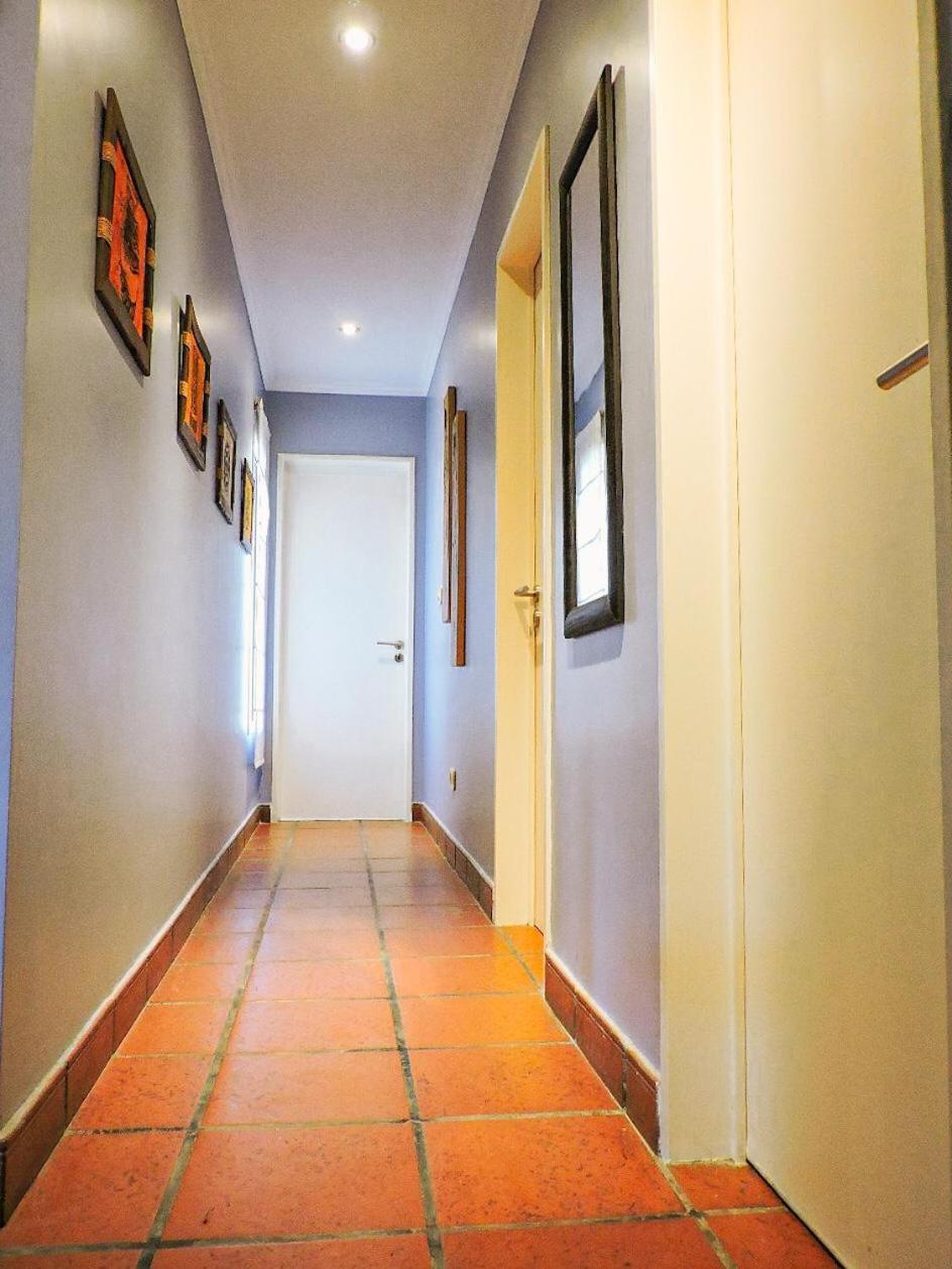Casa Con Piscina Privada Climatizada En Exclusivo Golf Country Club 1000m2 Pilar (Buenos Aires)