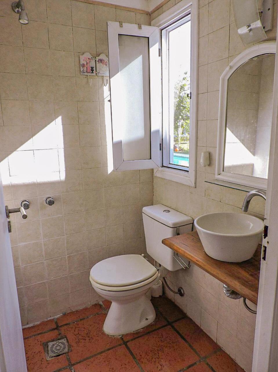 Casa Con Piscina Privada Climatizada En Exclusivo Golf Country Club 1000m2