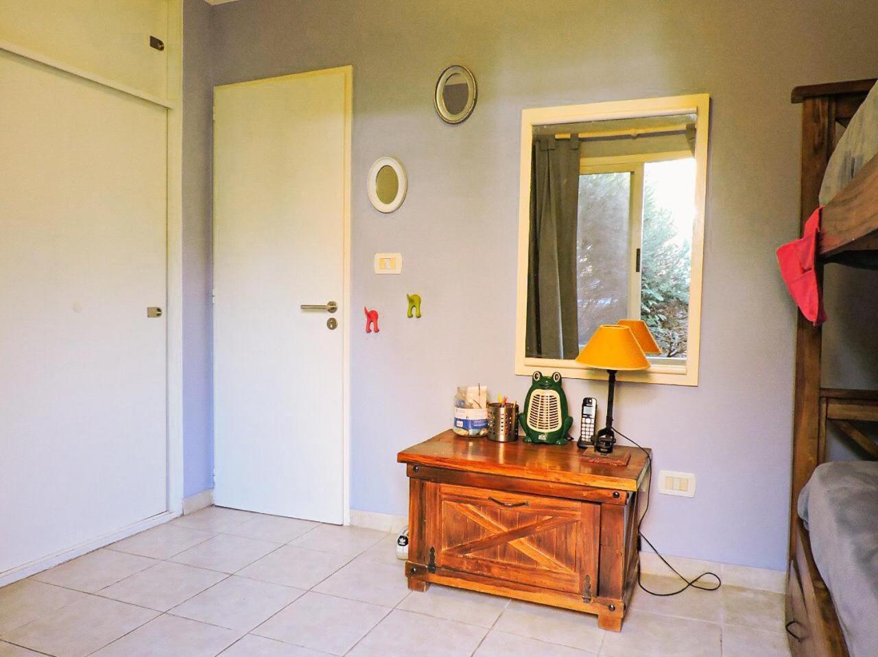 Vakantiehuis Casa Con Piscina Privada Climatizada En Exclusivo Golf Country Club 1000m2 *
