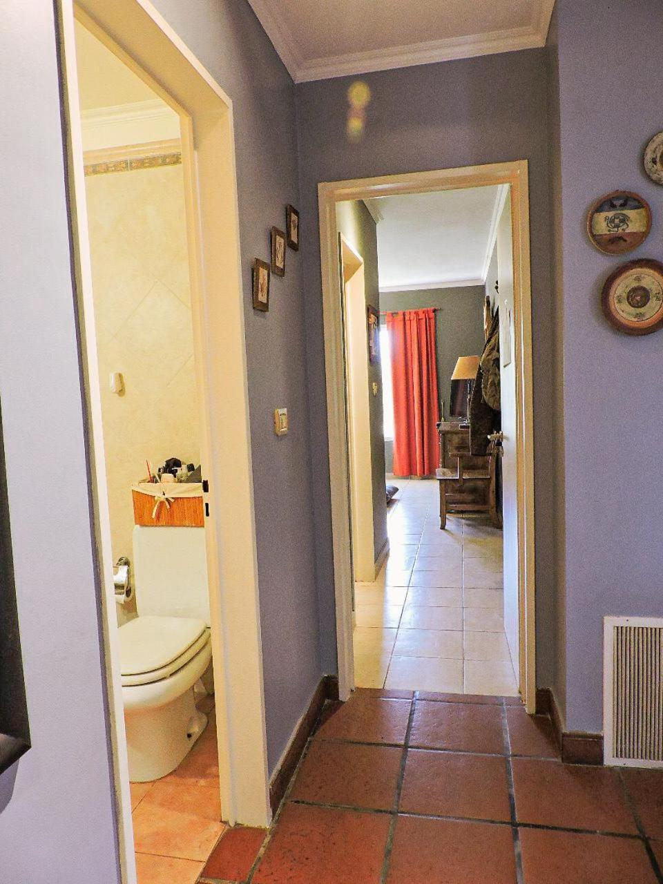 Casa Con Piscina Privada Climatizada En Exclusivo Golf Country Club 1000m2 *