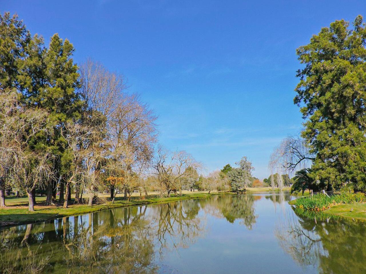 Vakantiehuis Casa Con Piscina Privada Climatizada En Exclusivo Golf Country Club 1000m2 *
